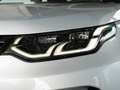 Land Rover Discovery Sport R-DYNM S 2.0 TD4 163HP AWD A9 - thumbnail 13
