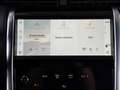 Land Rover Discovery Sport R-DYNM S 2.0 TD4 163HP AWD A9 - thumbnail 25