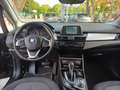 BMW 218 218i Active Tourer Advantage auto my15 Negro - thumbnail 10