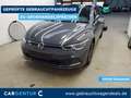 Volkswagen Golf VIII 1.5 eTSI Style Matrix AHK Pano S-Dach Grigio - thumbnail 1