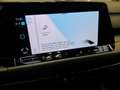 Volkswagen Golf VIII 1.5 eTSI Style Matrix AHK Pano S-Dach Grigio - thumbnail 10