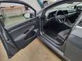 Volkswagen Golf VIII 1.5 eTSI Style Matrix AHK Pano S-Dach Grigio - thumbnail 8