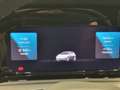 Volkswagen Golf VIII 1.5 eTSI Style Matrix AHK Pano S-Dach Grigio - thumbnail 9