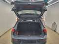 Volkswagen Golf VIII 1.5 eTSI Style Matrix AHK Pano S-Dach Grigio - thumbnail 12