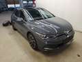 Volkswagen Golf VIII 1.5 eTSI Style Matrix AHK Pano S-Dach Grigio - thumbnail 6