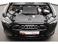Audi A6 35 TDI S tronic advanced HeadUp/Matrix/ Schwarz - thumbnail 15