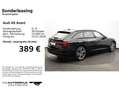 Audi A6 35 TDI S tronic advanced HeadUp/Matrix/ Schwarz - thumbnail 2