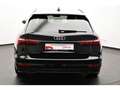 Audi A6 35 TDI S tronic advanced HeadUp/Matrix/ Schwarz - thumbnail 22