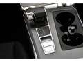 Audi A6 35 TDI S tronic advanced HeadUp/Matrix/ Schwarz - thumbnail 7