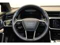 Audi A6 35 TDI S tronic advanced HeadUp/Matrix/ Schwarz - thumbnail 6