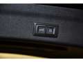 Audi A6 35 TDI S tronic advanced HeadUp/Matrix/ Schwarz - thumbnail 13