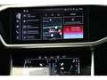 Audi A6 35 TDI S tronic advanced HeadUp/Matrix/ Schwarz - thumbnail 8