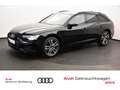 Audi A6 35 TDI S tronic advanced HeadUp/Matrix/ Schwarz - thumbnail 1