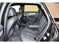 Audi A6 35 TDI S tronic advanced HeadUp/Matrix/ Schwarz - thumbnail 11