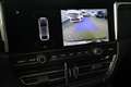 Porsche Macan Basis Grau - thumbnail 11