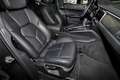 Porsche Macan Basis Grau - thumbnail 4