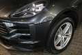 Porsche Macan Basis Grau - thumbnail 3