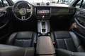 Porsche Macan Basis Grau - thumbnail 5