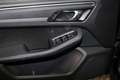 Porsche Macan Basis Grau - thumbnail 12