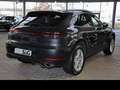 Porsche Macan Basis Grau - thumbnail 2
