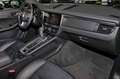 Porsche Macan Basis Grau - thumbnail 8