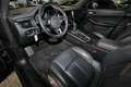 Porsche Macan Basis Grau - thumbnail 9