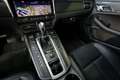 Porsche Macan Basis Grau - thumbnail 10