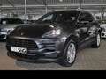 Porsche Macan Basis Grau - thumbnail 1