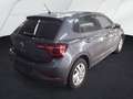 Volkswagen Polo 1.0 TSI DSG STYLE NAVI IQ.LIGHT SITZHZG PDC Grau - thumbnail 2