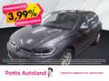 Volkswagen Polo 1.0 TSI DSG STYLE NAVI IQ.LIGHT SITZHZG PDC Grau - thumbnail 1