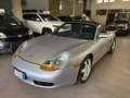 Porsche Boxster ASI Argento - thumbnail 1