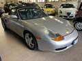 Porsche Boxster ASI Argento - thumbnail 7