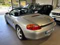 Porsche Boxster ASI Argento - thumbnail 15