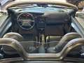 Porsche Boxster ASI Silber - thumbnail 22
