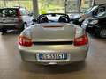 Porsche Boxster ASI Silber - thumbnail 16