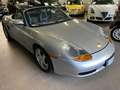 Porsche Boxster ASI Silber - thumbnail 19