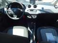 SEAT Ibiza 1.2TDI ReferenceST/Klima/Euro5/Tüv-Neu/Navi Weiß - thumbnail 9