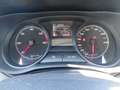 SEAT Ibiza 1.2TDI ReferenceST/Klima/Euro5/Tüv-Neu/Navi Weiß - thumbnail 12