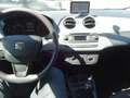SEAT Ibiza 1.2TDI ReferenceST/Klima/Euro5/Tüv-Neu/Navi Weiß - thumbnail 11