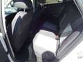 SEAT Ibiza 1.2TDI ReferenceST/Klima/Euro5/Tüv-Neu/Navi Weiß - thumbnail 8