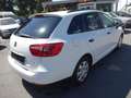 SEAT Ibiza 1.2TDI ReferenceST/Klima/Euro5/Tüv-Neu/Navi Weiß - thumbnail 6