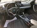 BMW 118 118d Coupe Aut. M Paket NAVI XENON PDC TOPZUSTAND Silber - thumbnail 7