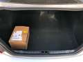 BMW 118 118d Coupe Aut. M Paket NAVI XENON PDC TOPZUSTAND Silber - thumbnail 11