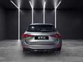 Mercedes-Benz C 43 AMG 4MATIC+ Estate Gris - thumbnail 5