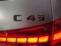 Mercedes-Benz C 43 AMG 4MATIC+ Estate Gris - thumbnail 7