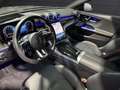 Mercedes-Benz C 43 AMG 4MATIC+ Estate Gris - thumbnail 9