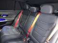 Mercedes-Benz C 43 AMG 4MATIC+ Estate Gris - thumbnail 16