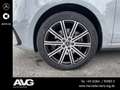 Mercedes-Benz V 250 V 250 d AV/L MOPF2 MBUX Distronic AHK RFK 360  LED Grau - thumbnail 16