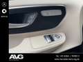 Mercedes-Benz V 250 V 250 d AV/L MOPF2 MBUX Distronic AHK RFK 360  LED Grau - thumbnail 13