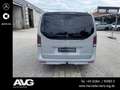 Mercedes-Benz V 250 V 250 d AV/L MOPF2 MBUX Distronic AHK RFK 360  LED Grau - thumbnail 6